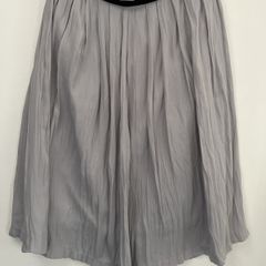 midi skirt uk 12-14