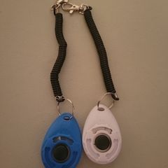 clicker
