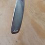 Taylormade Wedge - Milled Grind Black SB Image 5