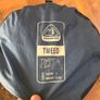 complete camping bundle tent Image 4