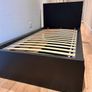 Single Bed Image 4