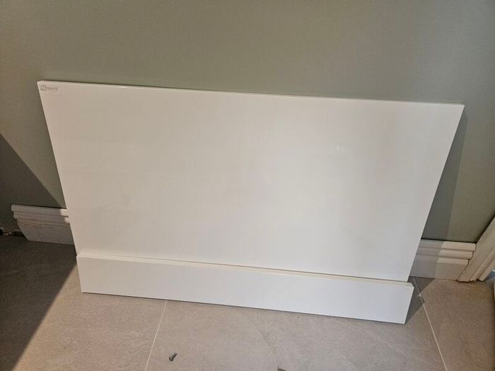 Bath Panels