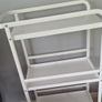Beauty trolley Image 2