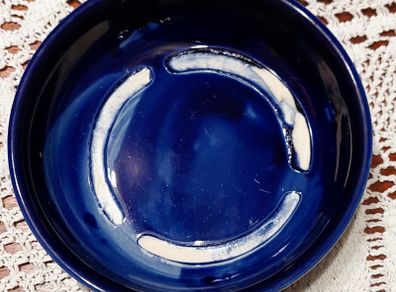 Pottery Bowl