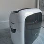 Paper shredder Image 2