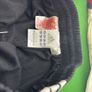 Vintage Adidas Liverpool FC Carlsberg Full Tracksuit Set Image 7