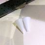 Cookie Cutter Set Image 4