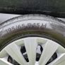 wheels Image 2