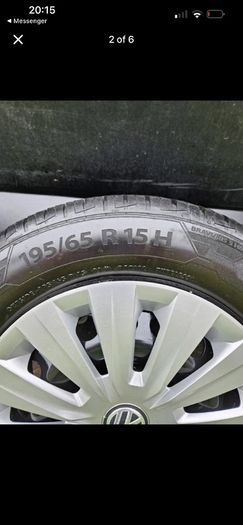 wheels