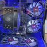 Gamin PC Desktop Image 2
