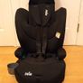 Carseat Image 6