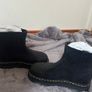 Doc Martin Boots Image 6