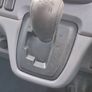 Mitsubishi FUSO 2013 Image 5