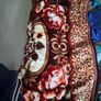 Turkish blanket Image 4