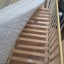 Cot bed Image 3