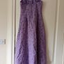 2x dress size M Image 2