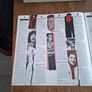 The Swinging 60s Readers Digest Collection 160 songs vinyl 10 LP set Image 3