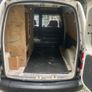 Vw caddy Image 7