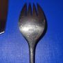 Viners cutlery Image 5