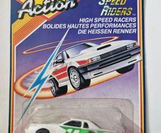 vintage matchbox action speed riders