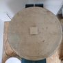 Secondhand Kiln for sale in excellent condition Image 5