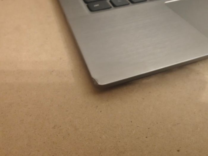 Dell Latitude 7420 | i7 vPro | 32GB | 256GB | 14" FHD | Win11