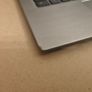 Dell Latitude 7420 | i7 vPro | 32GB | 256GB | 14" FHD | Win11 Image 4