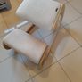 Ergonomic Chair Image 4