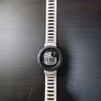 Garmin Intinct watch Image 2