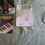 electric keyboard Image 8