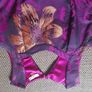 Womens dress size 12 Image 8