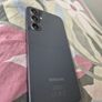 Samsung S23FE Image 2