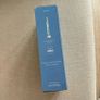 Unboxed OralB electric toothbrush Image 4