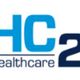 Healthcare 21