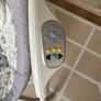 Graco Glider Lite Baby Swing Image 3