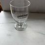 Jameson Glass Image 4