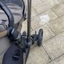 EGG 2 Stroller/Carrycot Bundle Image 6