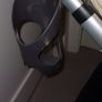 Uppababy travel system Image 7