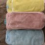 Reusable tots bots reusable nappies Image 2