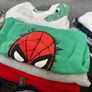 Boys Bundle 2-3yo - Over 130 pieces Image 8