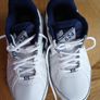 Mens Trainers Image 5
