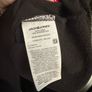 Jack And Jones Hoodie Image 9