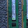 Samsung RAM Image 3