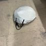 Pop Up Tent Portable Image 3
