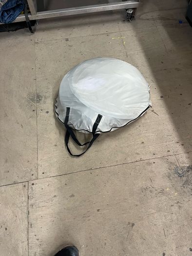 Pop Up Tent Portable