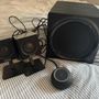 Creative T4 2.1 Bluetooth speaker (price drop)