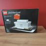 Lego Architecture Image 3