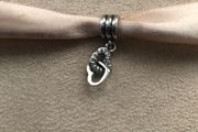 Genuine Pandora charm