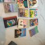 free books Image 2
