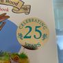 New TALES FROM ACORN WOOD by Julia Donaldson and Axel Scheffler Selection of Children's Books Image 5